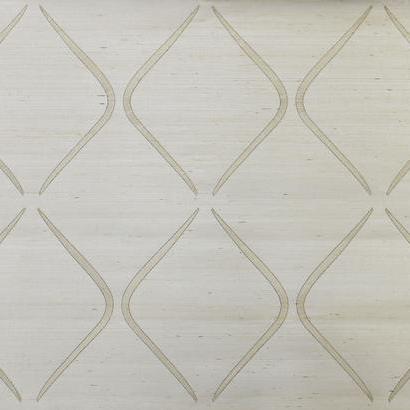 Обои Candice Olson Natural Splendor DL2902